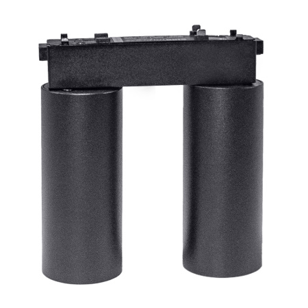 Трековый светильник SignImpress SI020307