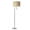 Торшер Citilux Duplet (Дуплет) CL801021
