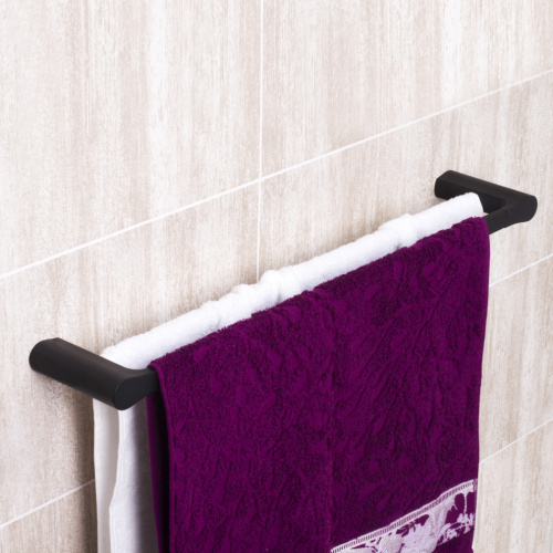 Полотенцедержатель WasserKRAFT 7240 - фото 2