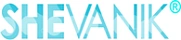 Shevanik Шеваник