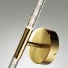 Светильник настенный Odeon Light Sparky (Спаркы) 4369/10WL