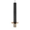 Светильник подвесной Loft It Lava 10361C