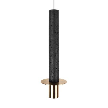 Светильник подвесной Loft It Lava 10361C