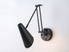 Бра Zortes Crane (Цране) ZRS.1778.15