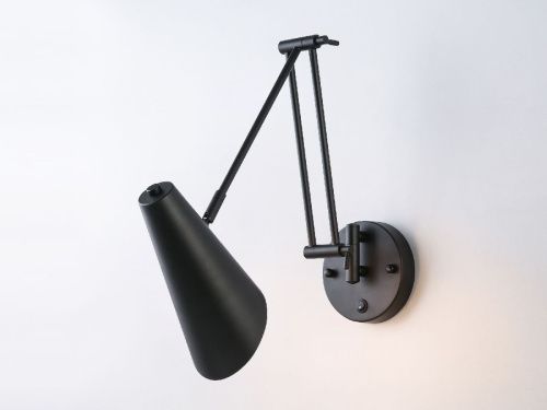 Бра Zortes Crane (Цране) ZRS.1778.15 - фото 3
