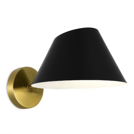 Бра Evoluce Norbi (Норби) SLE1253-301-01