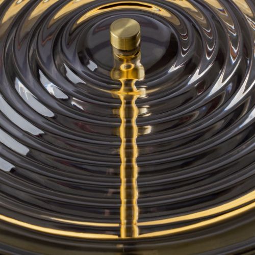 Светильник напольный Freya Borbon FR5442FL-L13B - фото 5