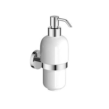 Дозатор Aquatek БЕТТА AQ4605CR