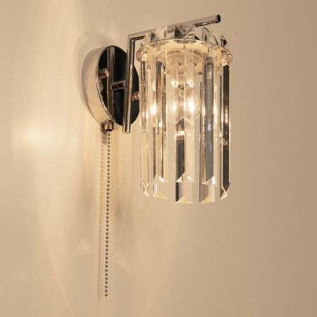 Бра Citilux Axis (Аксис) CL313411