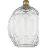 Светильник подвесной Vele Luce Helen (Хелен) VL4266P31