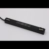 Трансформатор Aployt Magnetic track 48 (Магнетиц трацк 48) APL.0180.00.200