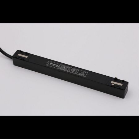 Трансформатор Aployt Magnetic track 48 (Магнетиц трацк 48) APL.0180.00.200