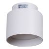 Светильник накладной Reluce 53006-9.5-001IL GX53+LED3W WT