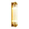 Светильник настенный Delight Collection Wall lamp (Валл ламп) 88008W/L brass