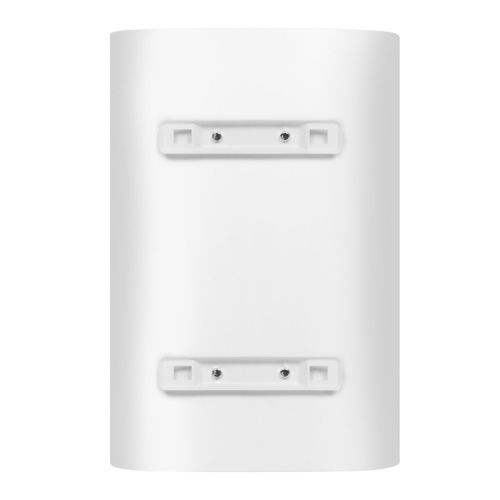 Водонагреватель электрический накопительный 2 кВт Ballu BWH/S 30 Azurro DH - фото 4