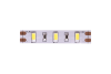 Светодиодная лента SWG Standard SWG660 00-00009476