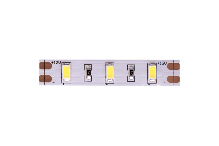 Светодиодная лента SWG Standard SWG660 00-00009476
