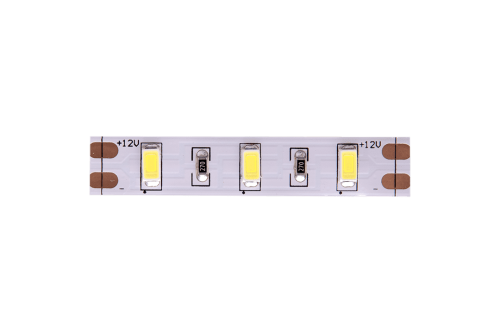 Светодиодная лента SWG Standard SWG660 00-00009476 - фото 3
