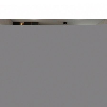 Ванна акриловая Lavinia Boho Rock 37070060 160х75 встраиваемая прямоугольная без каркаса