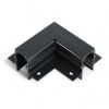 Угловой коннектор Voltalighting Light (Лигхт) AIJL-CX-2.Corner TB
