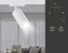 Трековый светильник Ambrella Light Track System (Трацк Сыстем) GL5200