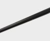 Шинопровод встраиваемый Italline Atom (Атом) IT012-5030 black