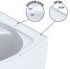 Душевая кабина Niagara Eco E120/80/13R/TN 120х80 асимметричная с крышей ориентация правая