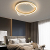 Светильник потолочный ImperiumLoft 223812-23