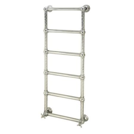 Полотенцесушитель водяной Migliore 20306 50х125 золото