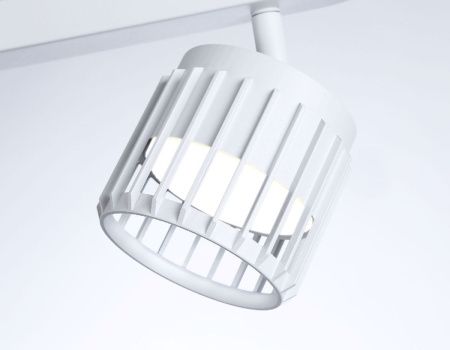 Спот Ambrella Light Techno family (Тецхно фамилы) TN71161