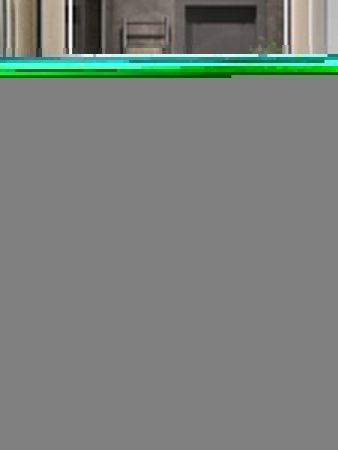 Тумба с раковиной Orange Line Li-100TuwMDF+B07-500W 100х50