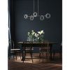 Светильник подвесной Simple Story 1083 1083-LED20PL