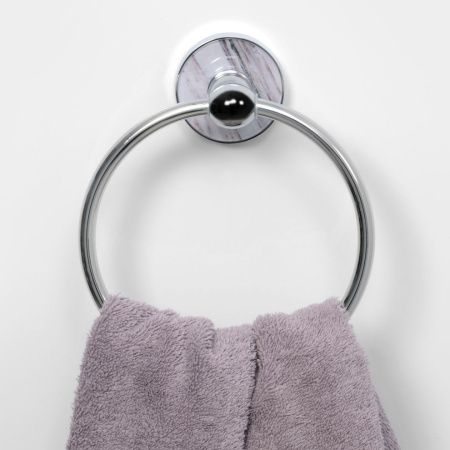 Полотенцедержатель WasserKRAFT 8560