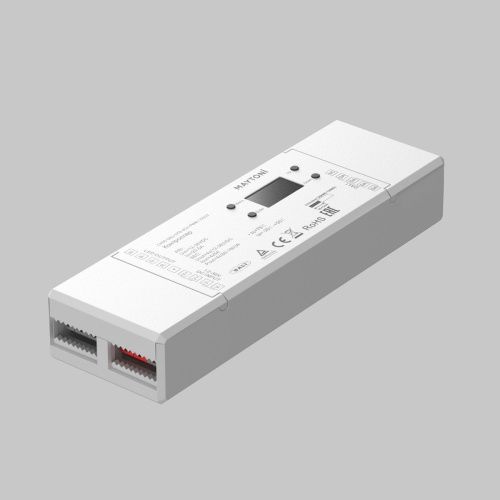 Контроллер Maytoni Lighting control  721017 - фото 2