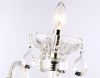 Бра Ambrella Light Traditional (Традитионал) TR4911