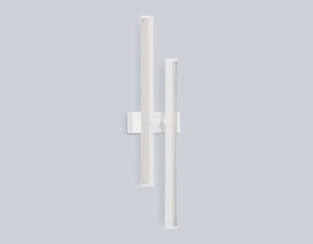 Светильник настенный Ambrella Light LineTech (ЛинеТецх) FL6151