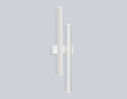 Светильник настенный Ambrella Light LineTech (ЛинеТецх) FL6151 - фото 5