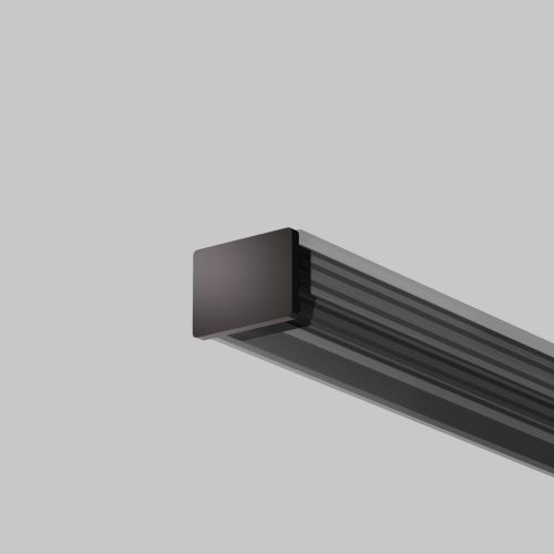 Комплект заглушек Maytoni Led Strip 642022 - фото 5