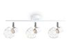 Спот Ambrella Light Traditional (Традитионал) TR8631