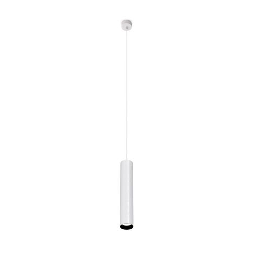 Светильник подвесной Wertmark Technical Focus LED Pendant P072PL-L12W4K - фото 2