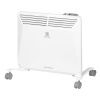 Конвектор электрический Electrolux ECH/AS2-1000 MR