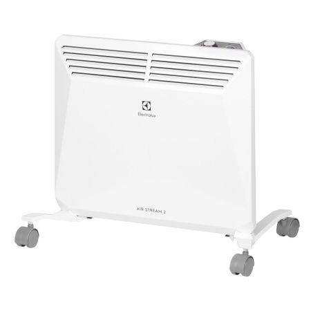 Конвектор электрический Electrolux ECH/AS2-1000 MR