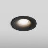 Светильник точечный Hesby Lighting Glow (Глов) HSBL_0221