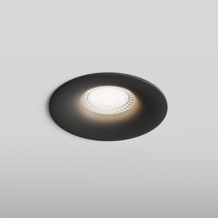 Светильник точечный Hesby Lighting Glow (Глов) HSBL_0221