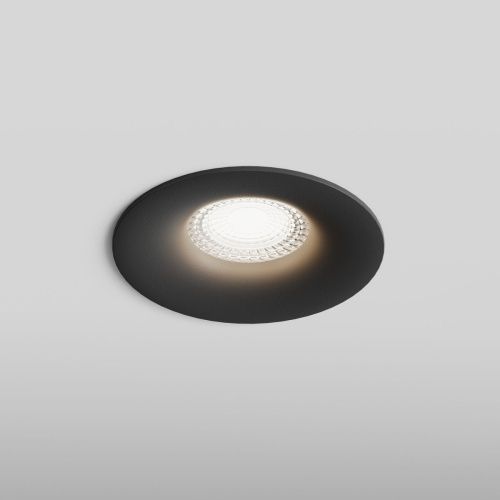 Светильник точечный Hesby Lighting Glow (Глов) HSBL_0221 - фото 2