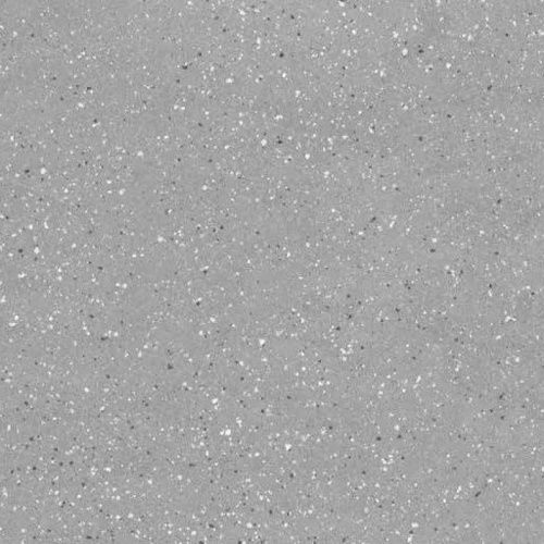 Кухонная мойка Maretti Kitchen 425 KT425-GR 43х49 цвет серый поверхность матовая - фото 5