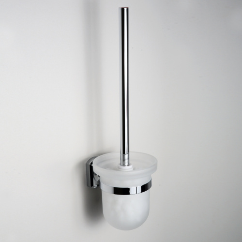 Ершик для унитаза WasserKRAFT 3027 - фото 2