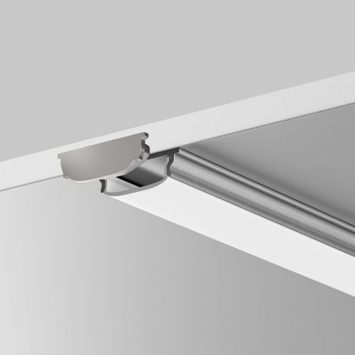 Комплект заглушек Maytoni Led Strip 642075 - фото 4