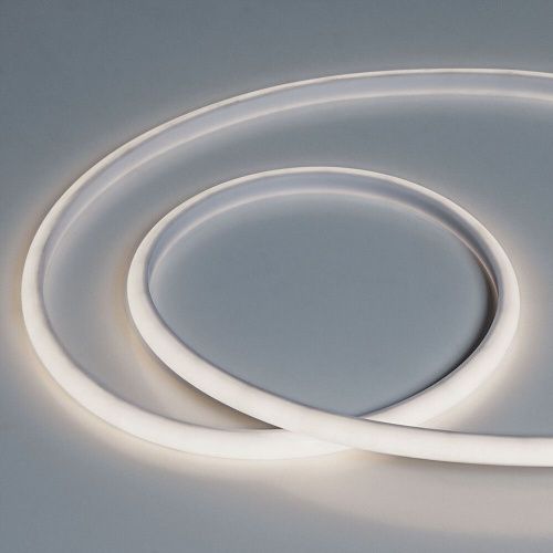 Гибкий неон Arte Lamp Neon Termo (Неон Термо) A2418013-03-6K - фото 4