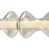 Люстра подвесная ST Luce Spine (Спине) SL6136.243.01